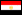 Arabic